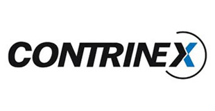 Contrinex