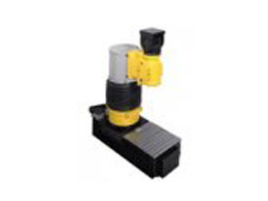 Fanuc f200ib deals