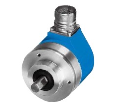 施克编码器 施克编码器
