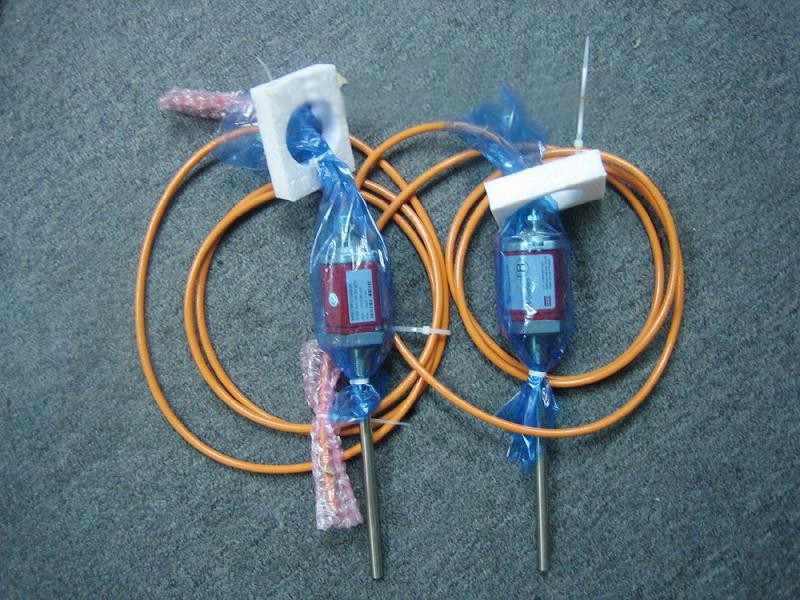 MTS液位计 MTS传感器
