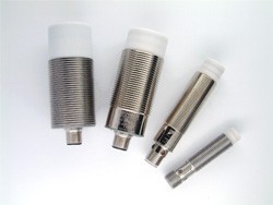 科瑞传感器 科瑞传感器