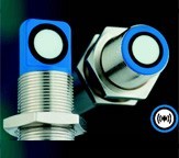 科瑞超声波传感器 科瑞超声波传感器